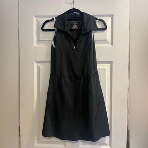 Tennis dress